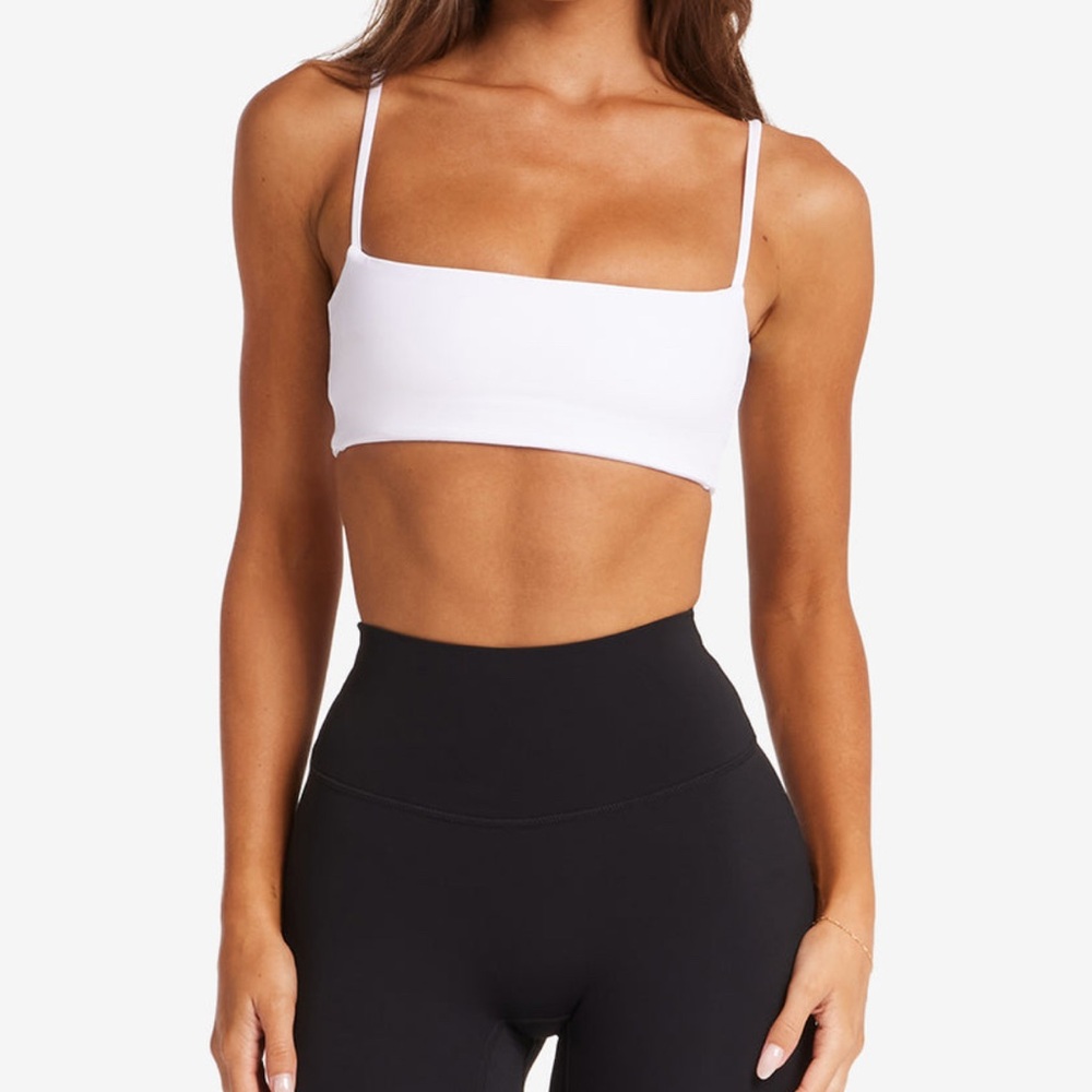 Freedom Staple Crop